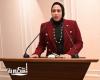طلب إحاطة بالبرلمان: تطوير التعليم لا يعني زيادة المحتوى.. ومطالب بمراجعة مناهج الصفوف الأولى