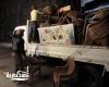 741 حالة إشغال   .. محافظة الإسكندرية تواصل حملاتها المكثفة بالأحياء