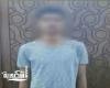بسبب إيحاءات خادشة.. ضبط صانع محتوى بالإسكندرية بتهمة نشر فيديوهات تتنافى مع القيم المجتمعية