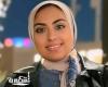 آلاء نشأت تكتب....موضوع تعبير