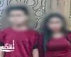 «مباحث الآداب» تضبط صانع محتوى وفتاة بثا مقاطع فيديو مبتذلة وخادشة للحياء بالإسكندرية