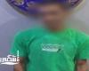 كشف ملابسات فيديو التعدي على فتاة بـ «سلاح أبيض» داخل ميكروباص بالإسكندرية.. وضبط الجاني