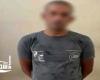 سقوط مندوب توصيل يروج لبيع الأقراص المخدرة عبر صفحة على "فيسبوك" بالإسكندرية