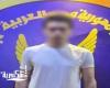 الأمن ينهي مغامرة "محتال السوشيال ميديا".. خدع المواطنين بالخدمات الوهمية بالرمل