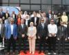 نائب محافظ الإسكندرية تفتتح أعمال تطوير مستشفى صلاح العوضي بالبيطاش لدعم صحة المرأة والطفل