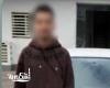 ضبط طالب يؤدي حركات استعراضية بسيارة بمحافظة الإسكندرية أثناء حفل زفاف