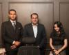 مؤسسة Justitia Egypt Legal تدعو إلى تحري الدقة في التناول الإعلامي لموضوع Workspace كليوباترا وتؤكد اتخاذ إجراءات قانونية بشأن بعض وقائع النشر