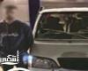 كشف ملابسات فيديو الميكروباص المعتدي في الإسكندرية.. ضبط السائق بدون رخصة قيادة
