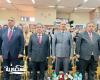 بصمات إبداعية وروح وطنية في حب مصر.. عربي أبوزيد يتفقد معرض الأنشطة التربوية بشرق التعليمية احتفالًا بانتصارات أكتوبر..