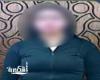 سقوط صانعة محتوى بالدخلية في الإسكندرية لنشرها فيديوهات خادشة للحياء بحثاً عن الأرباح