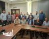 لجنة قطع غيار السيارات بغرفة الإسكندرية تناقش التحديات الجمركية وتداعيات الضغوط الاقتصادية على القطاع